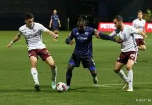Željezničar ‘odlučuje‘ hoćemo li već narednog vikenda imati novi sarajevski derbi Zeljeznicar ‘Odlucuje‘ Hocemo Li Vec Narednog Vikenda Imati Novi Sarajevski