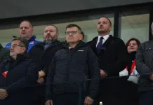 Zeljković: Ova utakmica je pokazala i nešto pozitivno, a to je da BiH ima mlad i perspektivan tim Zeljkovic Ova Utakmica Je Pokazala I Nesto Pozitivno A To