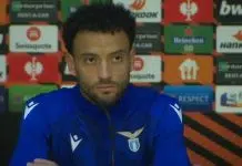 Vraća se u rodni kraj 1713297008 Vraca Se U Rodni Kraj