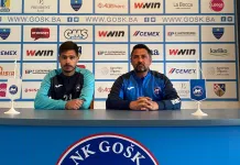Adžem svjestan važnosti trenutka: Ove tri utakmice će odrediti našu sudbinu u WWin ligi Adzem Svjestan Vaznosti Trenutka Ove Tri Utakmice Ce Odrediti Nasu