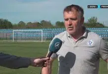 Akrapović zadovoljan nakon pobjede u Modriči: Dosta toga nam se vratilo Akrapovic Zadovoljan Nakon Pobjede U Modrici Dosta Toga Nam Se