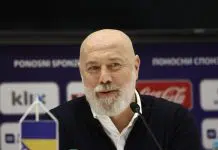 Barbarez prokomentarisao status Džeke i Pjanića, da li će u budućnosti biti dio bh. reprezentacije? Barbarez Prokomentarisao Status Dzeke I Pjanica Da Li Ce U