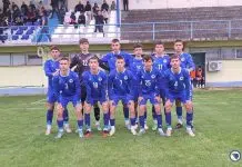 BiH poražena u Domaljevcu od Hrvatske Bih Porazena U Domaljevcu Od Hrvatske