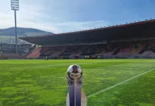 Čelik se oglasio saopštenjem: Talac javašluka i birokratske sporosti Celik Se Oglasio Saopstenjem Talac Javasluka I Birokratske Sporosti
