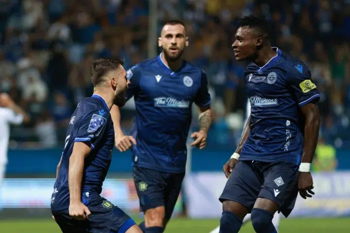 Evo Ko Propusta 25 Kolo Wwin Lige Bih Zbog Suspenzija