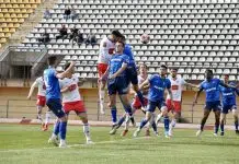 (FOTO) Borac slavio protiv Širokog Brijega u prvoj polufinalnoj utakmici Kupa BiH Borac Slavio Protiv Sirokog Brijega U Prvoj Polufinalnoj Utakmici