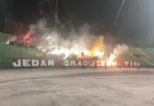 (FOTO/VIDEO) Horde zla fantastičnom parolom obilježile Dan grada Sarajeva Fotovideo Horde Zla Fantasticnom Parolom Obiljezile Dan Grada Sarajeva