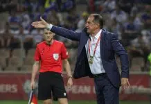 Faruk Hadžibegić bez dlake na jeziku: Da sam ostao selektor, plasirali bismo se na EURO Faruk Hadzibegic Bez Dlake Na Jeziku Da Sam Ostao Selektor