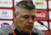 Hoće li Savo Milošević ostati na klupi Zmajeva? Vico Zeljković dao konkretan odgovor Hoce Li Savo Milosevic Ostati Na Klupi Zmajeva Vico Zeljkovic