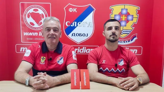 Jagodic Moramo Se Pokusati Izboriti Prije Svega Sami Sa Sobom