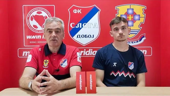 Jagodic Odigrali Smo Casno I Posteno Nemam Vremena Da Se