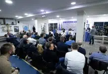 Ko je novi predsjednik FK Željezničar? Ko Je Novi Predsjednik Fk Zeljeznicar