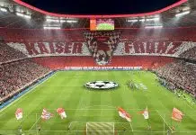 LŠ: Bajern i Real remizirali, odluka o finalisti pada u Madridu (VIDEO) Ls Bajern I Real Remizirali Odluka O Finalisti Pada U