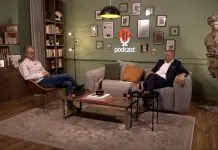 Marko Topić: Sreću treba zaslužiti, ali teško da mi jesmo – (IN)Direkt Marko Topic Srecu Treba Zasluziti Ali Tesko Da Mi Jesmo