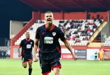 Mediji u Srbiji pišu o biseru iz WWin lige: Kako je mogao da promakne Zvezdi i Partizanu? Mediji U Srbiji Pisu O Biseru Iz Wwin Lige Kako