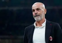 NIŠTA OD MOTE: Pioli ipak napušta Milan, stiže jedan od najboljih trenera u Italiji! Nista Od Mote Pioli Ipak Napusta Milan Stize Jedan Od