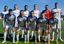 Novi član WWin lige je praktično poznat: Derbi sezone u znaku jednog od najboljih bh. sudija Novi Clan Wwin Lige Je Prakticno Poznat Derbi Sezone U
