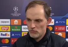 OD TROFEJA NADAJU SE SAMO LŠ: Tuhel spreman za odlazak, navijači misle drugačije Od Trofeja Nadaju Se Samo Ls Tuhel Spreman Za Odlazak
