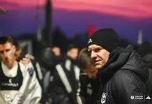 Poznat sastav Sarajeva za duel sa Igmanom, Rožman ne odustaje od nove formacije Poznat Sastav Sarajeva Za Duel Sa Igmanom Rozman Ne Odustaje