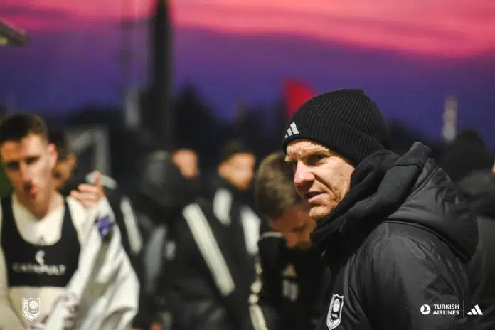 Poznat Sastav Sarajeva Za Duel Sa Igmanom Rozman Ne Odustaje