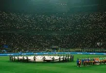 Poznata stretegija Intera u letnjem prelaznom roku Poznata Stretegija Intera U Letnjem Prelaznom Roku