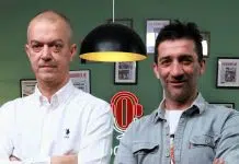 Predrag Šimić: Najviše sam uživao u Želji, za derbi se živi Predrag Simic Najvise Sam Uzivao U Zelji Za Derbi Se
