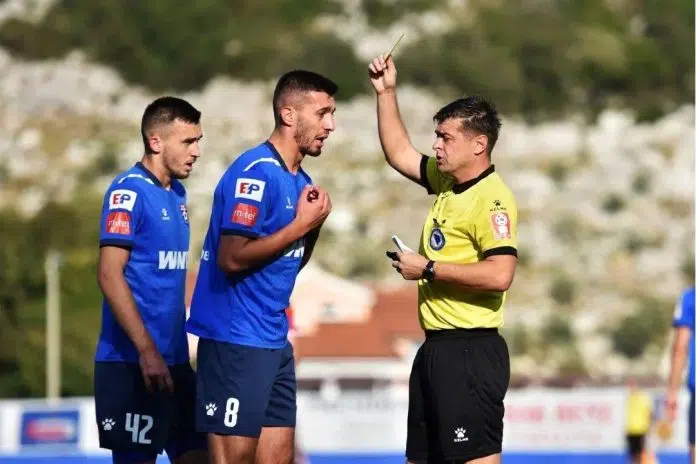 Sada I Zvanicno Adis Mulahasanovic Novi Predsjednik Ufsi Ks