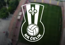 Saopštenje NK Čelik: Talac javašluka i birokratske sporosti! Saopstenje Nk Celik Talac Javasluka I Birokratske Sporosti