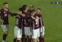 Sarajevo poravnalo na Koševu, bomba Julardžije neodbranjiva za Miloševića Sarajevo Poravnalo Na Kosevu Bomba Julardzije Neodbranjiva Za Milosevica