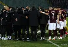 Sarajevo pripremilo zanimljivu akciju za navijače: Budi i ti dio EKO priče! Sarajevo Pripremilo Zanimljivu Akciju Za Navijace Budi I Ti Dio