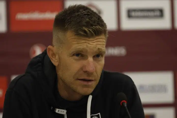 Simon Rozman Odbio Komentarisati Sudenje Znate Da Imam Uslovnu Kaznu