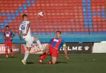 Skender i Marinović odabrali sastave za prvu polufinalnu utakmicu Kupa BiH Skender I Marinovic Odabrali Sastave Za Prvu Polufinalnu Utakmicu Kupa