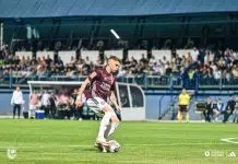 Slaviša Radović: Stvari nisu uvijek onakve kakve se prezentuju u javnosti Slavisa Radovic Stvari Nisu Uvijek Onakve Kakve Se Prezentuju U