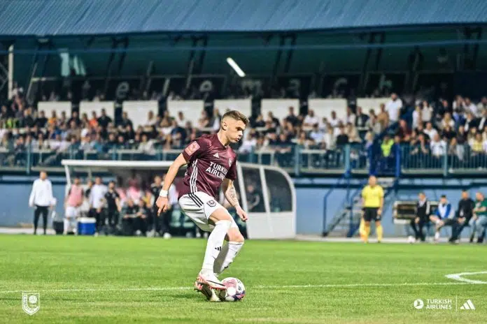 Slavisa Radovic Stvari Nisu Uvijek Onakve Kakve Se Prezentuju U