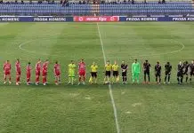 Sloga i Zrinjski remizirali u jako lošoj utakmici, odluka o putniku u finale pada u Mostaru Sloga I Zrinjski Remizirali U Jako Losoj Utakmici Odluka O