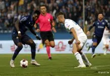 Sport1 – Poznat termin utakmice Željezničar Sport1 Poznat Termin Utakmice Zeljeznicar