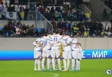 Sport1 – Ulaznice za utakmicu Engleska Sport1 Ulaznice Za Utakmicu Engleska