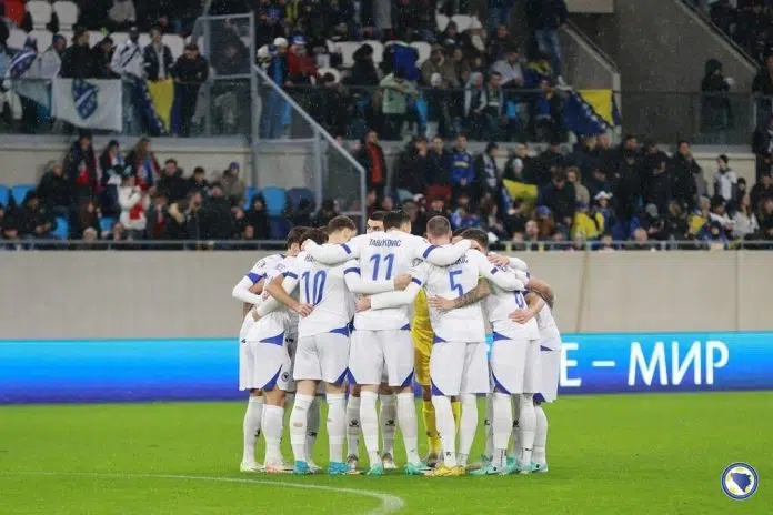 Sport1 - Ulaznice za utakmicu Engleska Sport1 Ulaznice Za Utakmicu Engleska