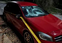Šta MUP HNK kaže o sinoćnjem napadu na fudbalere Iskre? Korištene baklje i bejzbol palice Sta Mup Hnk Kaze O Sinocnjem Napadu Na Fudbalere Iskre