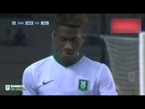 Tsc Blizu Angazmana Bivseg Stopera Crno Bijelih