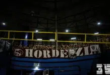 Ulaznice namijenjene navijačima Sarajeva gotovo rasprodate, ostale zadnje količine Ulaznice Namijenjene Navijacima Sarajeva Gotovo Rasprodate Ostale Zadnje Kolicine