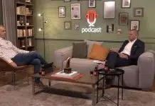 (VIDEO) Marko Topić otkrio da je bio blizu dolaska na Grbavicu Video Marko Topic Otkrio Da Je Bio Blizu Dolaska Na