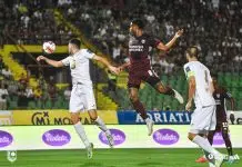 WWin liga: Bandiću pripao derbi na Koševu, Peljto sudi u Posušju Wwin Liga Bandicu Pripao Derbi Na Kosevu Peljto Sudi U