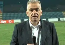 WWin liga: Jagodić kažnjen zbog komentarisanja suđenja Wwin Liga Jagodic Kaznjen Zbog Komentarisanja Sudenja