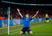 ZA SVE JE KRIV ALEGRI: Kijeza napušta Juventus na kraju sezone?! Za Sve Je Kriv Alegri Kijeza Napusta Juventus Na Kraju