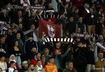 Žestoka poruka FK Sarajevo: Gruba taktika koju koriste pojedinci može samo stvoriti dodatne sukobe… Zestoka Poruka Fk Sarajevo Gruba Taktika Koju Koriste Pojedinci Moze