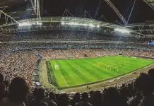 Liga prvaka: Sve što trebate znati o polufinalima Liga prvaka sve što trebate znati