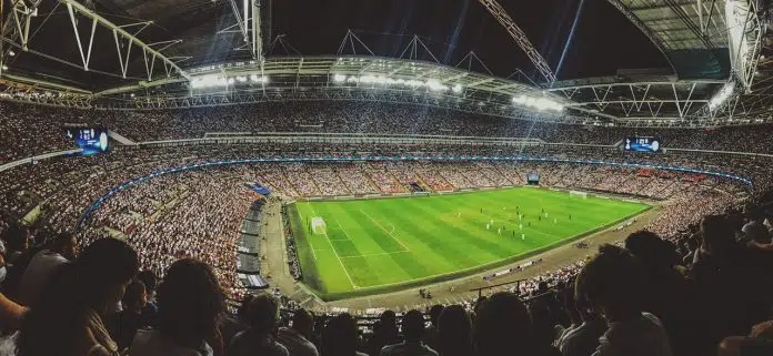 Liga prvaka sve što trebate znati