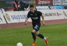 Sin Milorada Mažića u Bjelorusiji 1715016153 Sin Milorada Mazica U Bjelorusiji