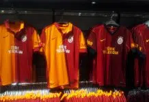 Sjajan posao za Galatasaray 1715242924 Sjajan Posao Za Galatasaray
